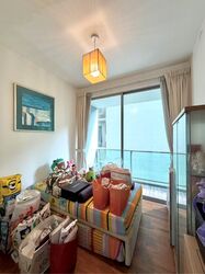Botannia (D5), Condominium #602287831